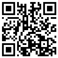 QR Code for XeRjw38sBScFaRcVMbrhBnU3dnMY8msaP5