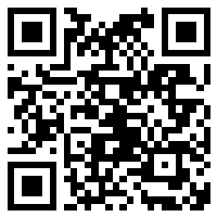 QR Code for XeRk3nDfTYHr8of2ws3w3fRFekMkBV7zx2