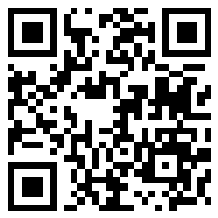 QR Code for XeRkeMVdM6MBk3z88gD5DPKAMBF2qvuZQR