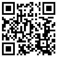 QR Code for XeRkuQZiyLWdDBdcCvfDPC9TDxDD9MTE7b