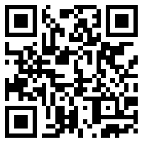 QR Code for XeRm6YbBAo8mSCU6cxWMNgEz2557yX2NQ4
