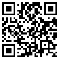 QR Code for XeRmAtxUH1pYGgy66PD8jZmLByjcB6EC18