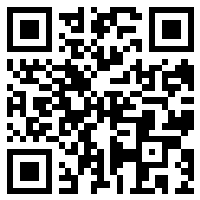 QR Code for XeRmRyZFBTmL7Ud5s6QVCEkZiAuCnqfbnW