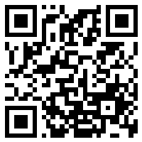 QR Code for XeRmX2cW5RMDbAdhwFK5zZ213Pyck9heW3