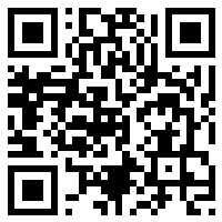 QR Code for XeRmbFCALkth48sGTaQzeSuUUCghWSfJEC