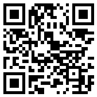 QR Code for XeRmcPLV4KviCF3wbVv8KLYTEnjcmkzzsP