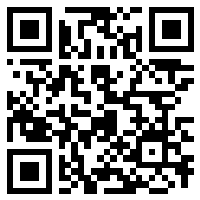 QR Code for XeRmfJN8F4GnMmNsycvo3pybWBTnZ2FeSD