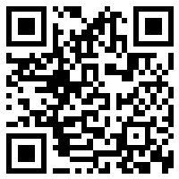 QR Code for XeRnRddS6t7c2DfezzBnteyaURzvJufeAM