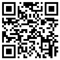 QR Code for XeRnZvkUXGbbHPRrREjeHtNNfvgEXj6sec