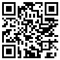 QR Code for XeRnvt6A5bMLvj5WS36oVCmHCrBeTR63Q4