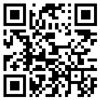 QR Code for XeRoCH2Fdyv2TrSUznRprDNUuMsceeeFMB