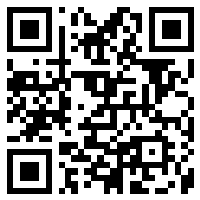QR Code for XeRod28TuCtPuXoM2AVZcTnqaGVL8hN6Qy