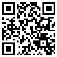 QR Code for XeRoeAkNpvmZPssXAw2gFJbsha4JydJMYy