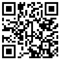 QR Code for XeRoy5o9TWiTC2EJEbZFmWM1iqaVz3qCb2