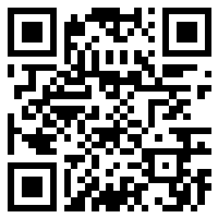 QR Code for XeRpDMtedxm6rgQSAX5FZLBtJw2sbez8Fa