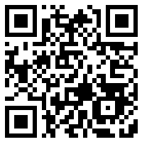 QR Code for XeRpPqAXMrhWYNqsqj49E4dVbFm2fnSpET