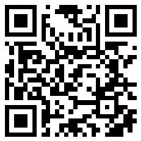 QR Code for XeRphnCkU3QXs7xwtWRGuKE2NLQM9dJBem