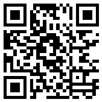 QR Code for XeRptF438nScPeTfkCSSrU8Uecony6z4XU