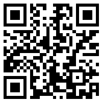 QR Code for XeRqUjtWYo2aFc8nTdLLhfG6XozDsDs2nE
