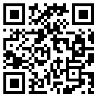 QR Code for XeRr145ryuPYi75KaFrmpJtPuoBxTpvX2d