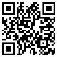 QR Code for XeRrASDsvyiFH2JZKgP8FionhrgfYeJDfS