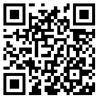QR Code for XeRrNys7GR28e79JwEM3vB42kD6VfYshW3