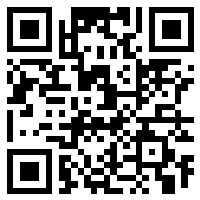 QR Code for XeRrjnaaPzv7c1bDfLMuR5JBFLndspwomP