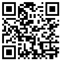 QR Code for XeRrvq2sPcHCFFM3nxPpRfTuAcpEzwpWcZ