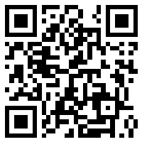 QR Code for XeRsUr5C3L6AF93hurUCQPRNGnnzzV7XD3