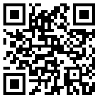 QR Code for XeRsmdW1LAQASh7Uhpn43BFeVmVXThSpLh
