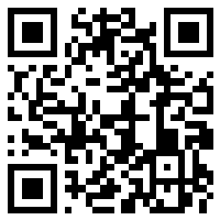 QR Code for XeRsvMmY7siQoLdcNixUTTYiCeoZ8wVJD5