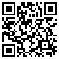 QR Code for XeRt1tKyYopcENTDryhoeZApFpdT2bRAzH