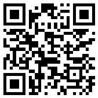 QR Code for XeRt66XbbykLMLmgXVWpgFDdrYwRpkySLA