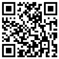QR Code for XeRu3CLnDsFjqN66rAchMGYAreSCKidkRP