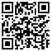 QR Code for XeRu6JVDPKMkgLLS8NVgeCs9SaBSyMw5PV
