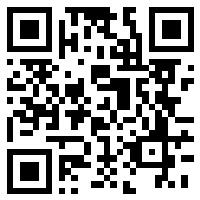 QR Code for XeRuCX8PKEqGLCCUAr4TwjEMUGANZ155x6