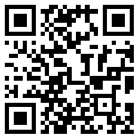 QR Code for XeRuM7gaGLQgrMMbHzK1SmDsM9Aup1PwS2