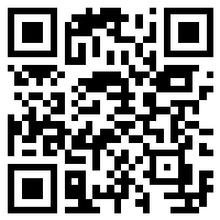 QR Code for XeRuN1ASvCtfjYAuTJoy6tPYivsGdAvZsw