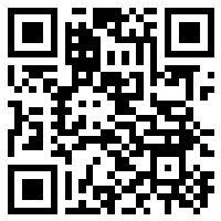 QR Code for XeRuQgBfhtFkMknoFFvQUnyhH6z68zcF3Q