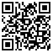 QR Code for XeRuRssUzom3p2zHDP27XLWWVwvk5S38Wr