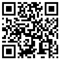QR Code for XeRuzKeuVnZPnPmBCZmEhZWuiSPfBmjbhL