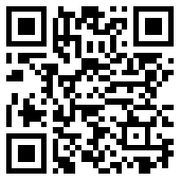 QR Code for XeRvYFR2EjLCBa2qXHXd86D8fc4YdyaFN9