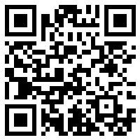 QR Code for XeRvbdANsKmsB9S462P8jmAmsRFDb7Tmqn