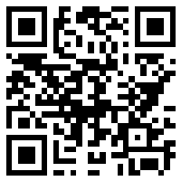 QR Code for XeRvoPM1ikQo522BS8fbPLf6kuhXECiAQG
