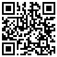QR Code for XeRvpTRkB2GJuKsNwcEdPekBLZvQ8dUyCF