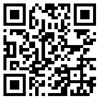 QR Code for XeRvsNA8wDKkUhURWZLj2mip2adn83zzyH