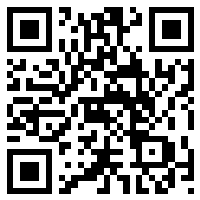 QR Code for XeRvzv6VqCSPJSURd7bLbaSrxYEDA3B5pt