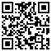 QR Code for XeRwMsgew4u2DMPw8g2BtgyxwUNSW2X6aZ