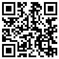 QR Code for XeRwcT2CEBA4gDUX1tczdebcqJZ9eUTXdQ