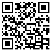 QR Code for XeRwezejbpgAuqGUFPZV9kAPVTGPutQuSS